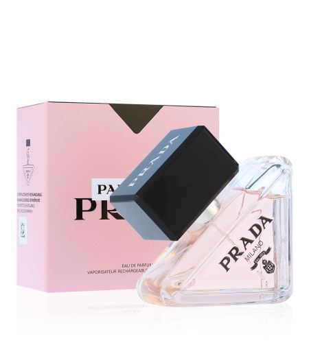 Prada Paradoxe parfemska voda za žene