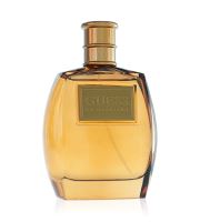 Guess By Marciano For Men toaletna voda za muškarce 50 (1)