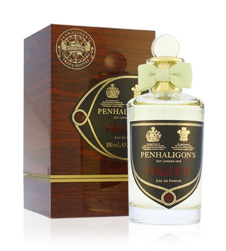 Penhaligon's Halfeti parfemska voda uniseks 100 ml