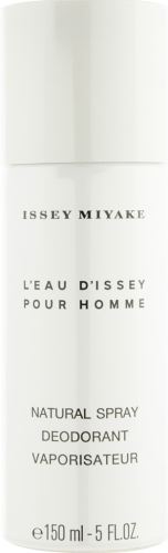 Issey Miyake L\'Eau d\'Issey Pour Homme DEO ve spreji 150 ml M