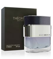 Rue Broca Théorème Pour Homme parfemska voda za muškarce 90 ml