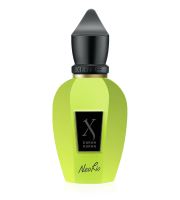 Xerjoff Duran Duran Neo Rio Yellow parfem uniseks 50 ml (1)