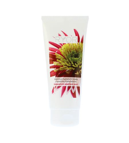 RYOR Intensive Care Dildo 100 ml
