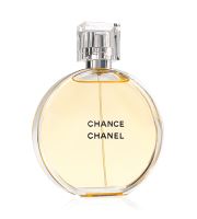 Chanel Chance toaletna voda za žene (1)