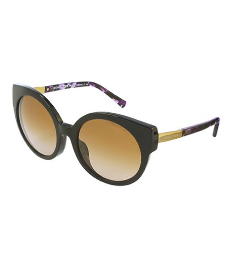 Michael Kors MK2019F 315313 sluneční brýle