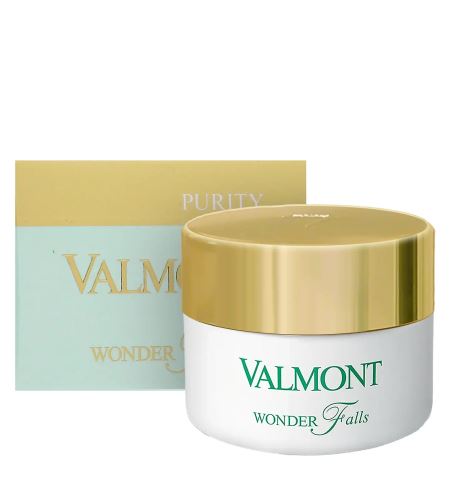 Valmont Wonder Falls hranljivi maslac za tijelo 100 ml