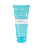 Bioderma Photoderm After Sun umirujuća gel-krema nakon sunčanja