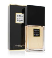 Chanel Coco toaletna voda za žene