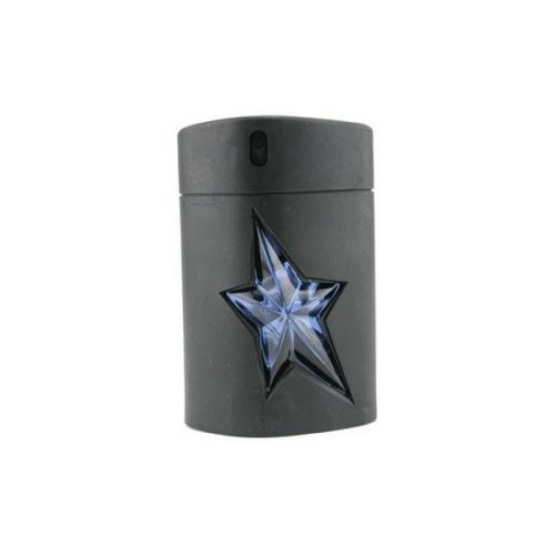 Mugler A*Men toaletna voda za muškarce 50 ml