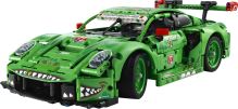 LEGO® Technic 42224 Automobil Porsche 911 GT3 R REXY AO Racing (1)