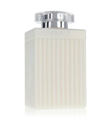 Chloé Chloé losion za tijelo za žene 200 ml