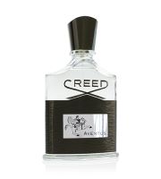Creed Aventus parfemska voda za muškarce (1)