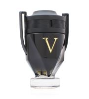 Paco Rabanne Invictus Victory parfemska voda za muškarce (1)