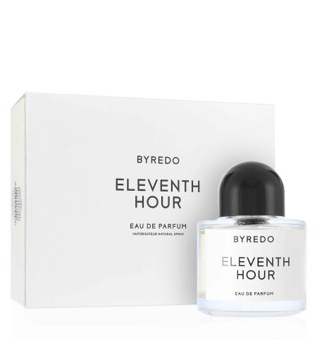 Byredo Eleventh Hour parfemska voda uniseks