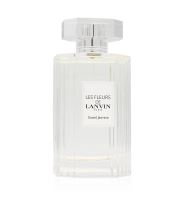 Lanvin Les Fleurs Sweet Jasmine toaletna voda za žene 90 ml (1)