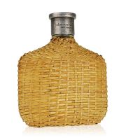 John Varvatos Artisan toaletna voda za muškarce (1)