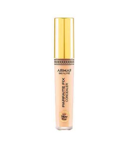 Armaf Beaute Parfaite Fix Concealer korektor 5,8 g