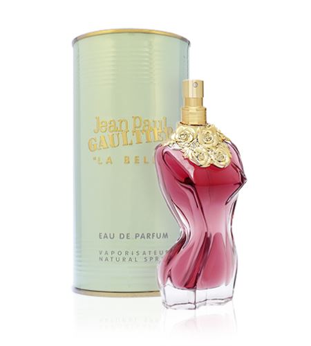Jean Paul Gaultier La Belle parfemska voda za žene