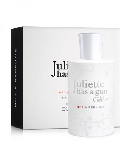 Juliette Has A Gun Not A Perfume parfemska voda za žene