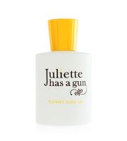 Juliette Has A Gun Sunny Side Up parfemska voda za žene (1)