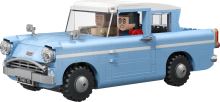 LEGO® Harry Potter™ 76470 Začarani leteći Ford Anglia™ (2)