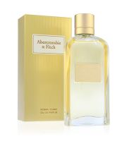 Abercrombie &amp; Fitch First Instinct Sheer parfemska voda za žene 30 ml