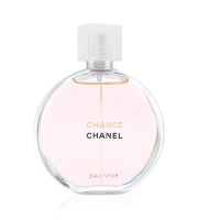 Chanel Chance Eau Vive toaletna voda za žene (1)