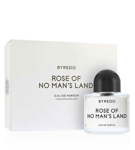 Byredo Rose Of No Man's Land parfemska voda uniseks