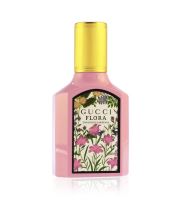 Gucci Flora Gorgeous Gardenia parfemska voda za žene (1)
