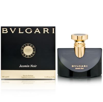 Bvlgari Jasmin Noir parfemska voda za žene