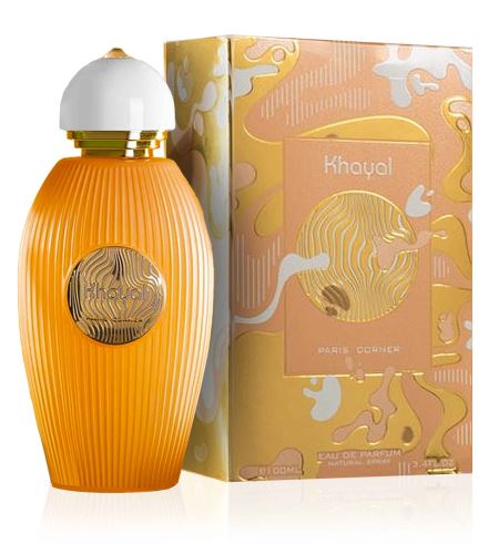 Paris Corner Khayal parfemska voda uniseks 100 ml