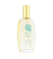 Elizabeth Arden Blue Grass parfemska voda za žene 100 ml (1)