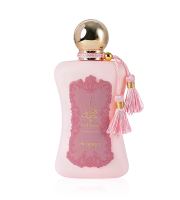 Zimaya Fatima parfemski ekstrakt za žene 100 ml (1)