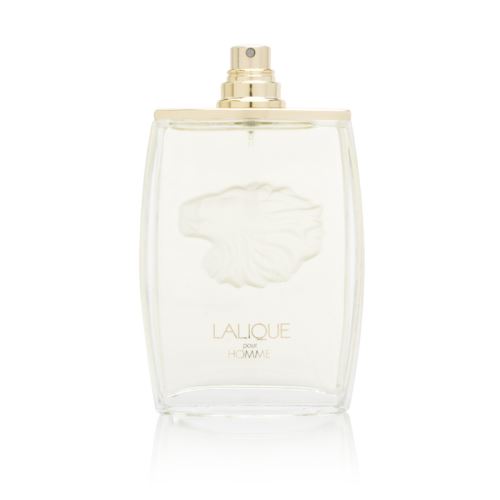 Lalique Pour Homme parfemska voda za muškarce 75 ml tester