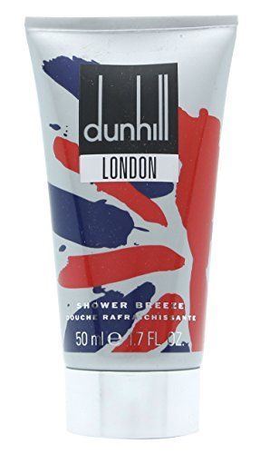 Dunhill London gel za tuširanje za muškarce 50 ml