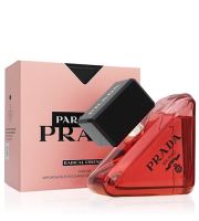 Prada Paradoxe Radical Essence parfem za žene