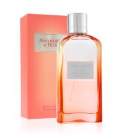 Abercrombie &amp; Fitch First Instinct Together parfemska voda za žene 100 ml