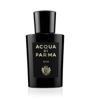Acqua Di Parma Oud parfemska voda uniseks (1)