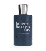 Juliette Has A Gun Gentlewoman parfemska voda za žene (1)