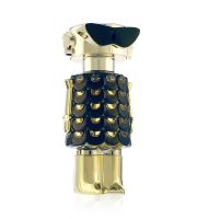 Paco Rabanne Fame Parfum parfem za žene (1)