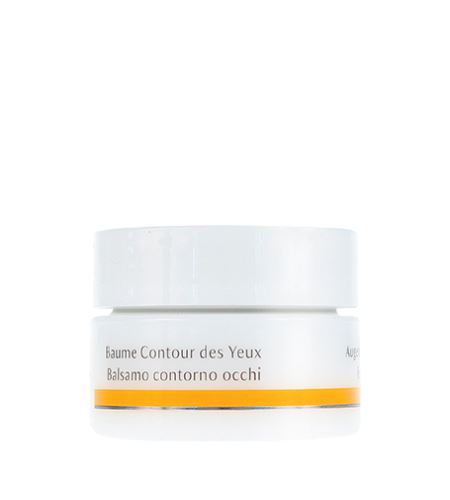 Dr. Hauschka Eye Balm hidratantna micelarna voda 10 ml