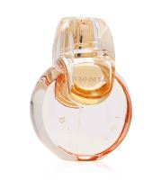 Bvlgari Omnia Crystalline parfemska voda za žene 100 ml (1)