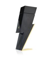 Carolina Herrera Bad Boy toaletna voda za muškarce (1)