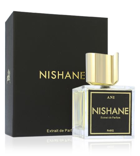 Nishane Ani parfem uniseks