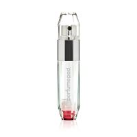 Travalo Perfume Pod Crystal raspršivač parfema koji se može puniti 5 ml