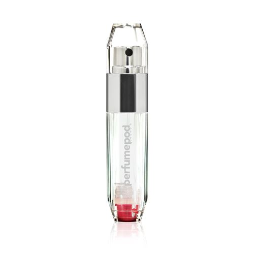 Travalo Perfume Pod Crystal raspršivač parfema koji se može puniti 5 ml