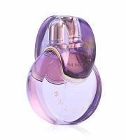 Bvlgari Omnia Amethyste toaletna voda za žene (1)