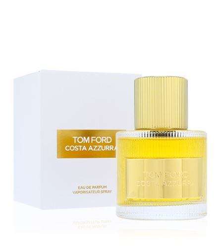 Tom Ford Costa Azzura parfemska voda uniseks