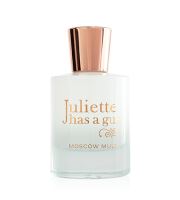 Juliette Has A Gun Moscow Mule parfemska voda uniseks (1)