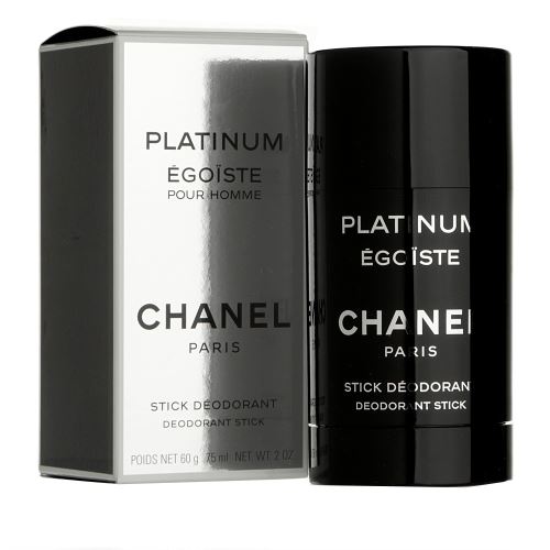 Chanel Egoiste deostik za muškarce 75 ml